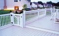 Vinyl Deck & Dock image 3