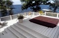 Vinyl Deck & Dock image 4