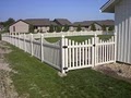 Vinyl Fence Supply Co. image 3