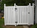 Vinyl Fence Supply Co. image 6