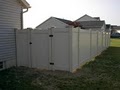 Vinyl Fence Supply Co. image 10