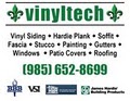 Vinyl Tech image 2
