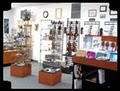 Violin Shop of Old Carmel image 3