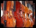 Violin Shop of Old Carmel image 4