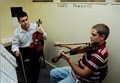 Violin and Fiddle Instruction: School of Music image 3