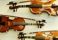 Violin and Fiddle Instruction: School of Music image 6