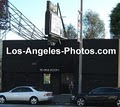 Viper Room image 6