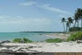 Virginia Key Beach Park Trust image 4