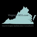 Virginia SEO Consultants image 2