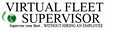 Virtual Fleet Supervisor logo