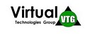 Virtual Technologies Group image 1