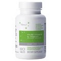 Visalus Sciences Independent Distributor image 2