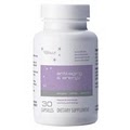 Visalus Sciences Independent Distributor image 3