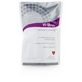 Visalus Sciences Independent Distributor image 4