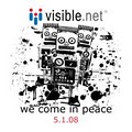 Visible.net, Inc. image 3