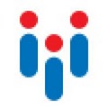Visible.net, Inc. image 4