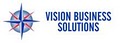 Vision Business Solutions logo