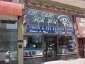 Vision & Eye Fashion Center image 1