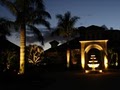 Vision Landscape Lighting image 2