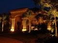 Vision Landscape Lighting image 3