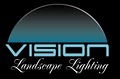 Vision Landscape Lighting image 4