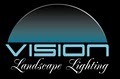 Vision Landscape Lighting image 4