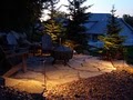 Vision Landscape Lighting image 5