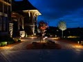 Vision Landscape Lighting image 7