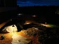 Vision Landscape Lighting image 9