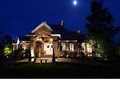 Vision Landscape Lighting image 10