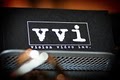 Vision Video Inc image 6