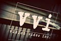 Vision Video Inc image 9