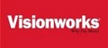 Visionworks logo