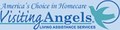 Visiting Angels of Annapolis/Glen Burnie MD image 1