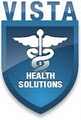 Vista Health Solutions, Inc. image 1