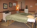 Vista Massage & Wellness Studio image 4