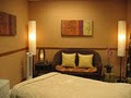 Vista Massage & Wellness Studio image 5