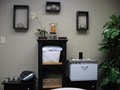 Vista Massage & Wellness Studio image 8
