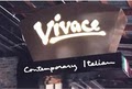 Vivace Restaurant logo