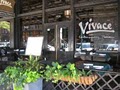 Vivace Restaurant image 4