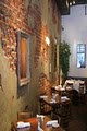 Vivace Restaurant image 7