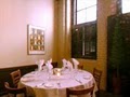 Vivace Restaurant image 9