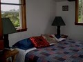 Volcano Guest House image 5