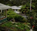Volcano Guest House image 7
