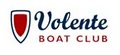 Volente Boat Club logo