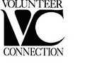 Volunteer Connection of Boulder County image 2