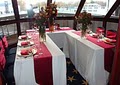 Volunteer Princess Cruises image 3