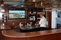 Volunteer Princess Cruises image 6