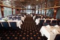 Volunteer Princess Cruises image 10