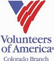 Volunteers of America Colorado Branch image 1